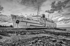 Duke of Lancaster