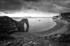 Durdle Door