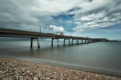 Deal Pier