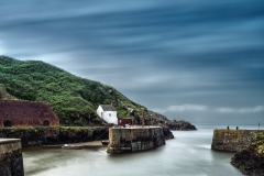 Porthgain St.1