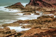 St Brides Coast