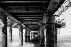 Under the Pier (Film)