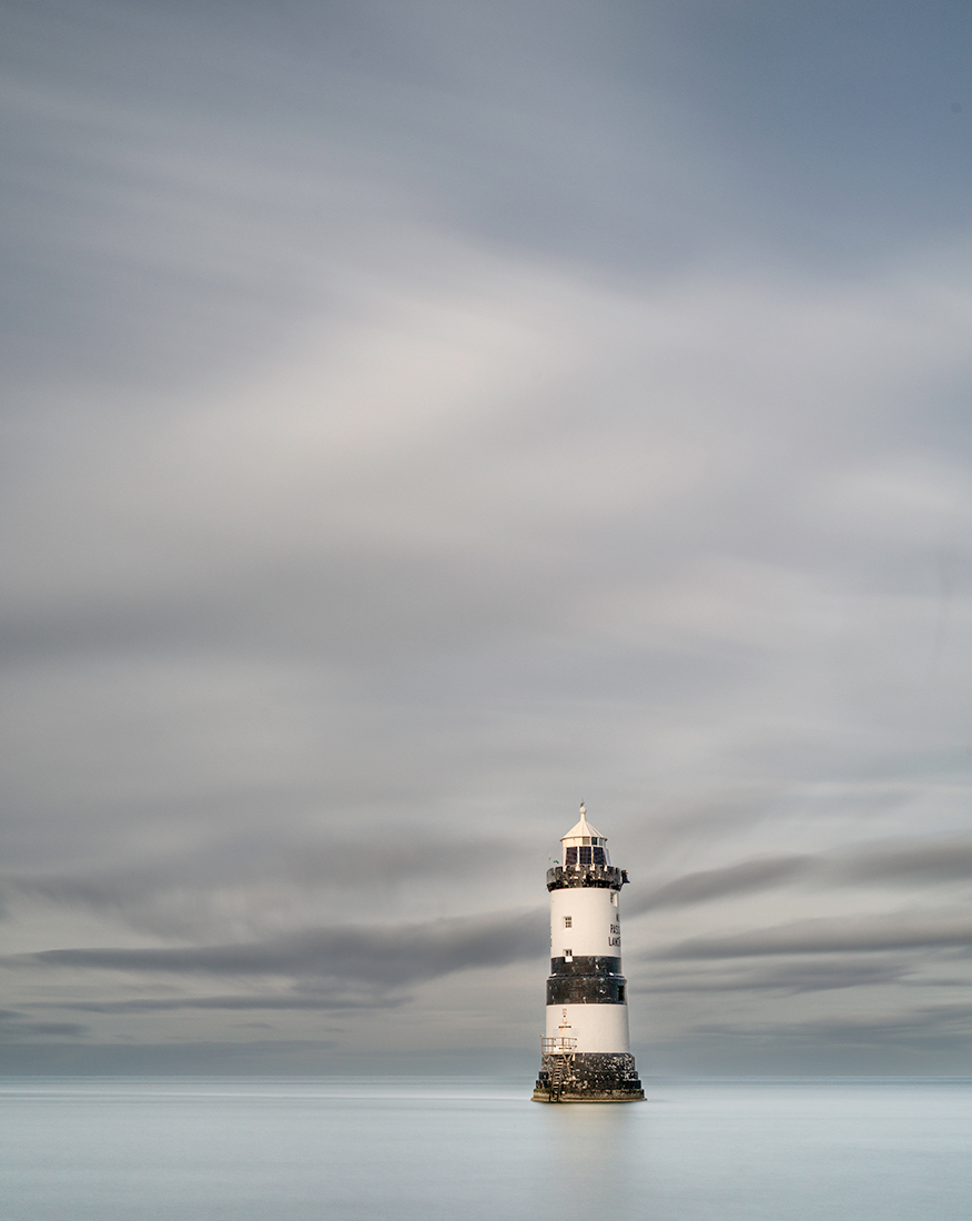 Lighthouse