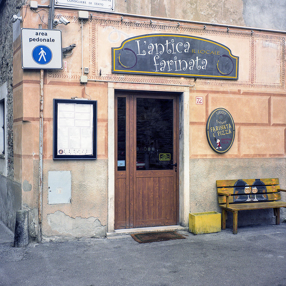 Ovada il Locale (FILM)