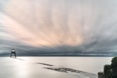 Dovercourt Lighthouse St.2