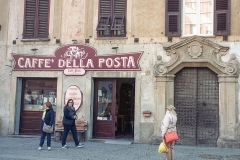 Ovada Caffè della Posta (Film)