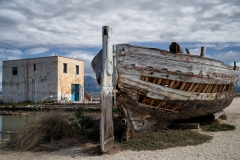 Trapani Saline 3