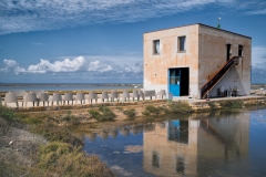 Trapani Saline 4