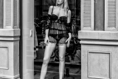 Mannequin