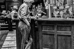 Pub