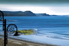 Jurassic Coast