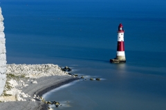 Beachy Head Lighthouse