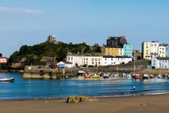 Tenby