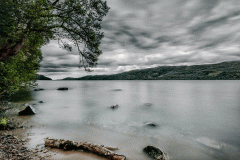Loch Ness