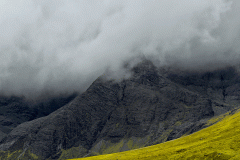 Lower Clouds 2