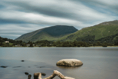 The Lake