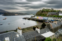Portree