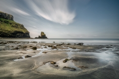 Talisker Bay St.2