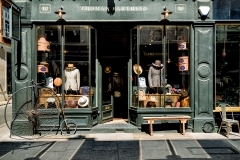 Shop Window