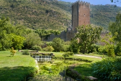 Ninfa Park